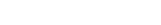 FFHMT