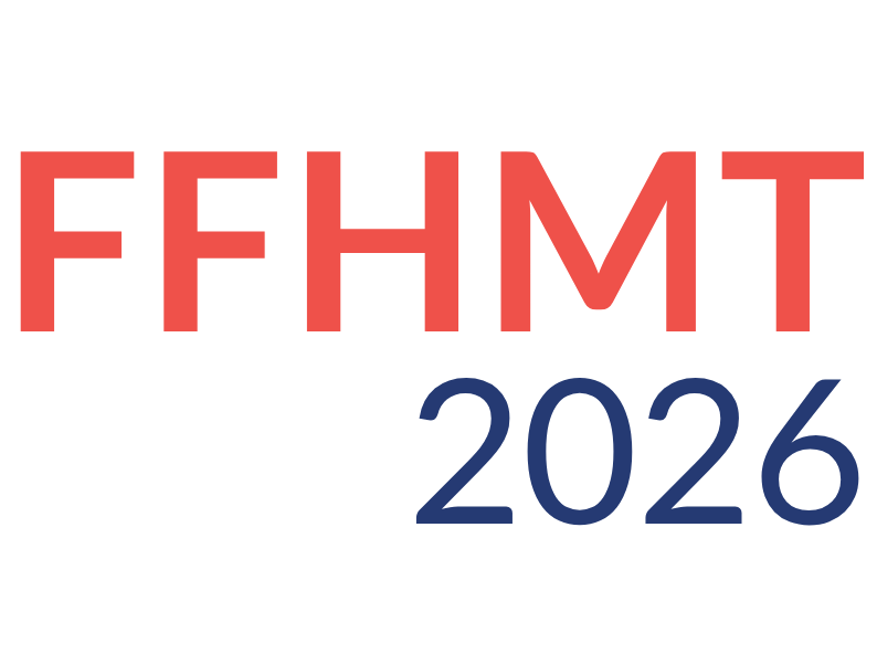 13th International Conference of Fluid Flow, Heat and Mass Transfer (FFHMT 2026)